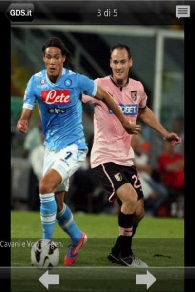 GDS.it - Preview 4