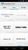 AmazingText Fonts Pack 1 screenshot 1