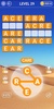 Word Connect - Fun Word Puzzle screenshot 7