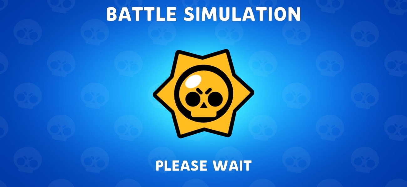 Brawl Box Starts Simulator - Preview 4