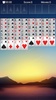FreeCell - Solitaire Card Game screenshot 7