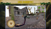 SnakeSimulator3D screenshot 4