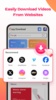 EasyDownload screenshot 5