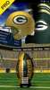 NFL 2015 Live Wallpaper screenshot 3