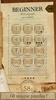 IQ Test - Cryptex Challenge screenshot 6