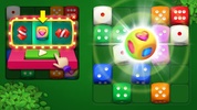 Dice Game - Home Design screenshot 18