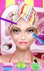 Circus Makeover Salon screenshot 4