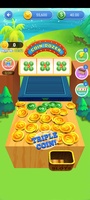 Coin Mania for Android 6