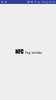 NFC Tag Writer screenshot 7