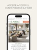 El Mueble screenshot 5