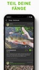 ALLE ANGELN - App für Angler screenshot 6