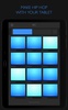 Hip-Hop Drum Pads 24 screenshot 10