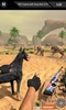 Wild Animal Hunt: Sniper Shoot screenshot 23