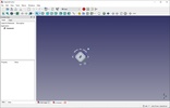 FreeCAD screenshot 2