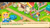 Granny’s Farm screenshot 4