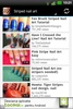 Nail Art Encyclopedia screenshot 5