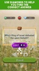 Daily Bible Trivia Bible Games screenshot 4