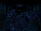 Unvanquished screenshot 3