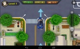 Parking Jam screenshot 3