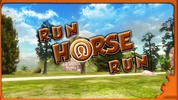 Run Horse Run screenshot 6