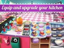 My Cake Shop screenshot 2