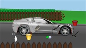 Carwash (Reloaded) screenshot 3