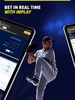 William Hill Sportsbook screenshot 4