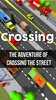Crossing screenshot 10