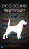 Dog Sounds Ringtones screenshot 4