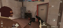 Team 4s2 Multiplayer FPS screenshot 2