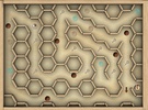 Classic Labyrinth Maze 3d 2 screenshot 1