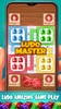 Ludo Master screenshot 1