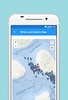 Whale and Dolphin Tracker screenshot 1