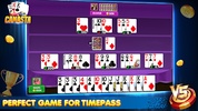 Ultimate Offline Card Games screenshot 11