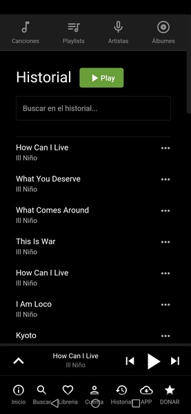 Soundfly - Preview 4