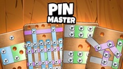 Pin Master screenshot 3
