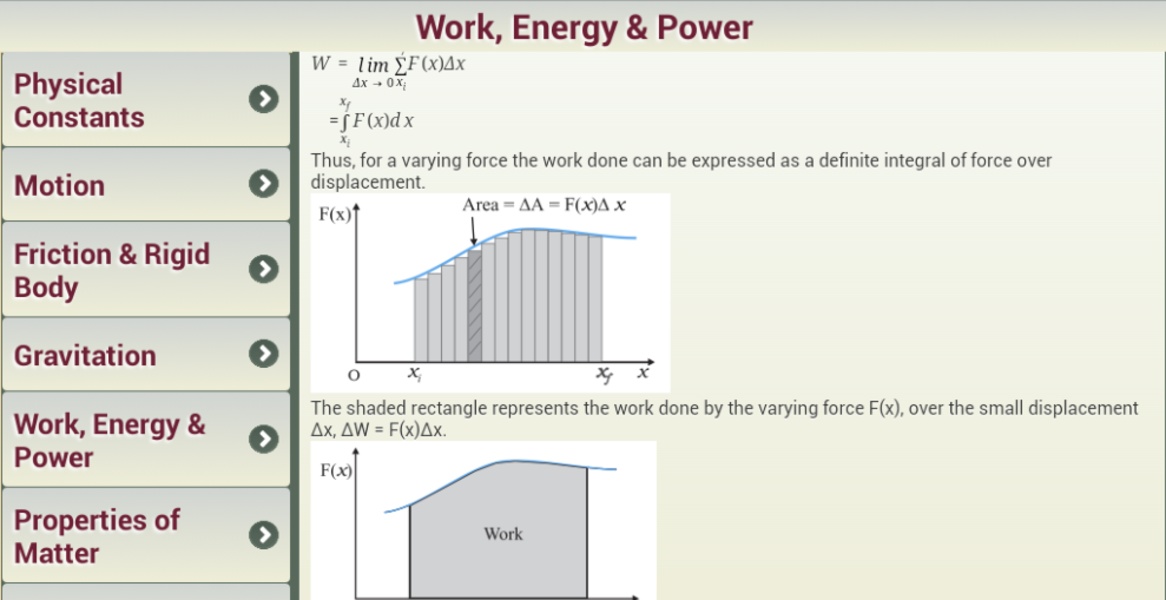 Physics Notes - Preview 1