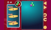 Pile of Balls screenshot 6