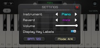 Real Piano For Pianists screenshot 15
