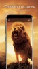 Lion Wallpapers 4K screenshot 3