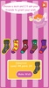 Odd Socks screenshot 3