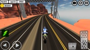 Bike Racing screenshot 7