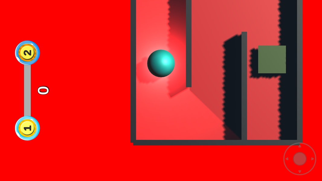 Maze Fair - Preview 4