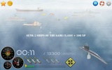 Silent Submarine 2 HD screenshot 15