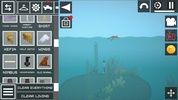 Melon Sandbox screenshot 3