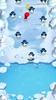 Pushy Penguins screenshot 7