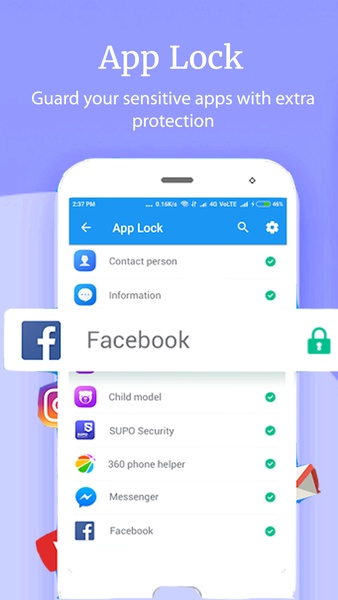 The Best Sites For Safe Download Of Android APK Files - ویرگول