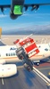Plane Chase screenshot 14