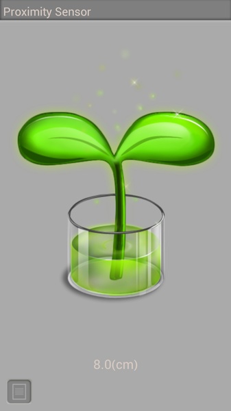 Sensor Box Plugin - Preview 3