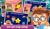 Twinkle Little Star screenshot 4